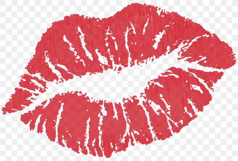 Kiss Pink Lip Clip Art, PNG, 945x641px, Kiss, Blog, Color, Emoticon, Illustration Download Free