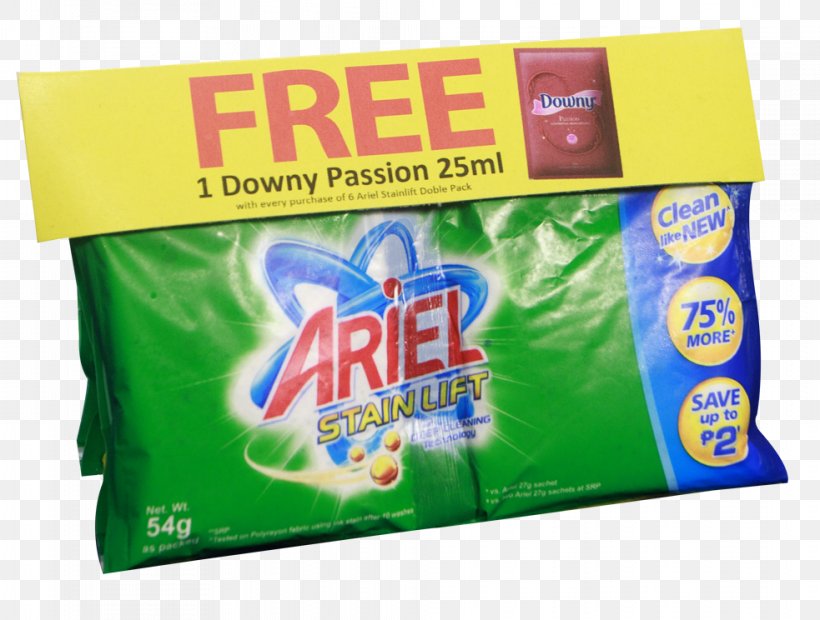 Laundry Detergent Ariel, PNG, 983x744px, Laundry Detergent, Ariel, Detergent, Kilogram, Laundry Download Free