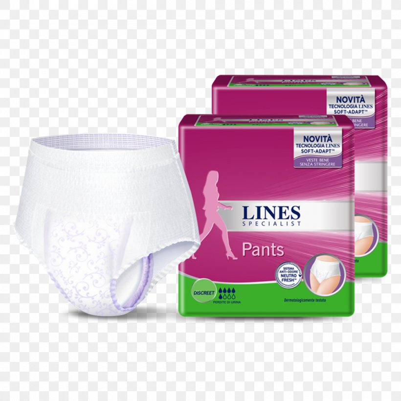 Lines Pants Diaper Fater S.p.A. Discounts And Allowances, PNG, 1000x1000px, Lines, Amazoncom, Clothing, Cup, Diaper Download Free