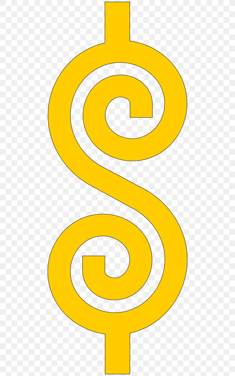Logo Dollar Sign Symbol Clip Art, PNG, 500x1314px, Logo, Area, Bob
