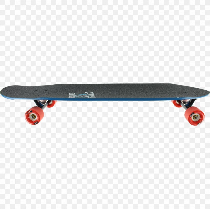 Longboard, PNG, 1600x1600px, Longboard, Skateboard, Sports Equipment Download Free