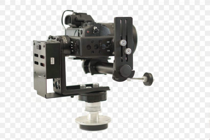 Machine Tool Scientific Instrument Angle Camera, PNG, 2768x1848px, Machine, Camera, Camera Accessory, Hardware, Scientific Instrument Download Free