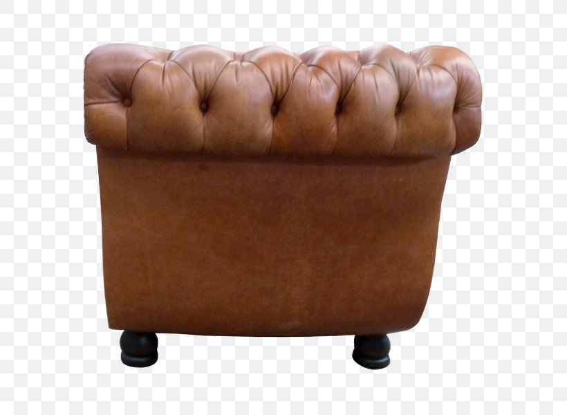 Тумба Medtekhnika Fauteuil Couch Chair, PNG, 600x600px, Fauteuil, Artikel, Barnaul, Chair, Comfort Download Free