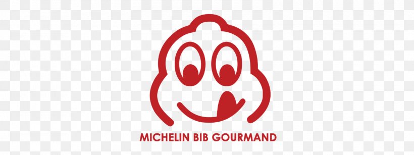 Michelin Guide Restaurant Michelin Star 台北米其林指南, PNG, 1600x600px, Michelin Guide, Brand, Chef, Cuisine, Food Download Free