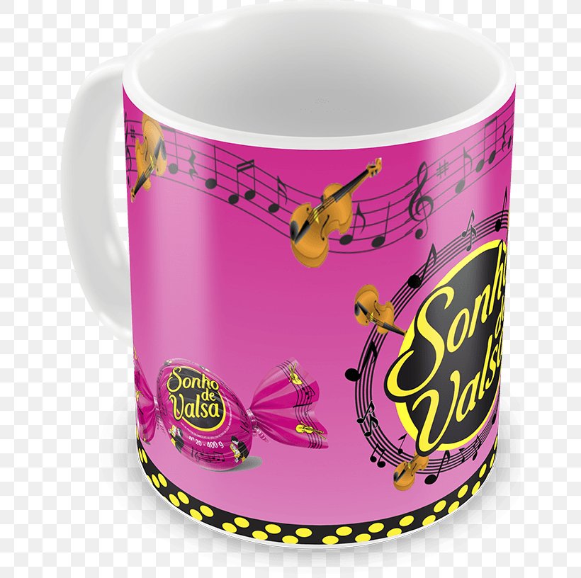 Mug Teacup Sonho De Valsa Gift, PNG, 650x816px, Mug, Art, Couple, Cup, Dating Download Free