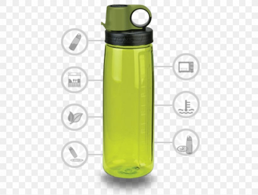 Nalgene Flask Nalgene Kids OTF Bottle Nalgene Grip N Gulp Bottle 350ml One Nalgene Wide Mouth Bottle, PNG, 1187x900px, Watercolor, Cartoon, Flower, Frame, Heart Download Free