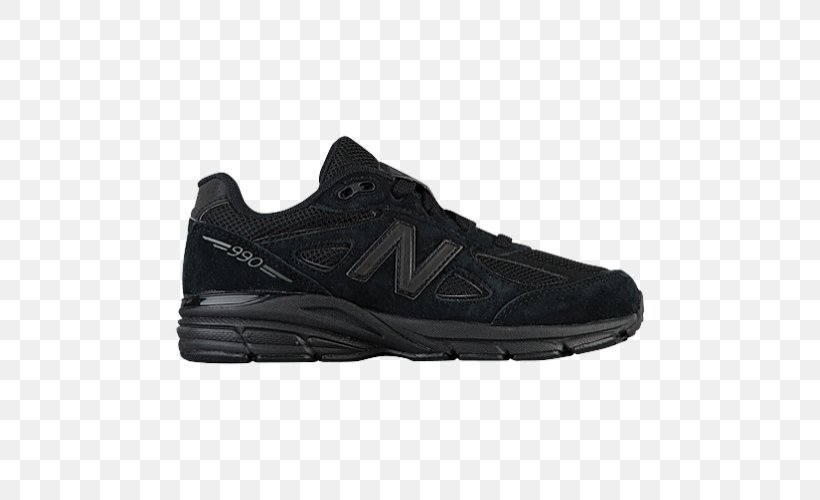 New Balance Sports Shoes Nike Adidas, PNG, 500x500px, New Balance, Adidas, Air Jordan, Athletic Shoe, Basketball Shoe Download Free