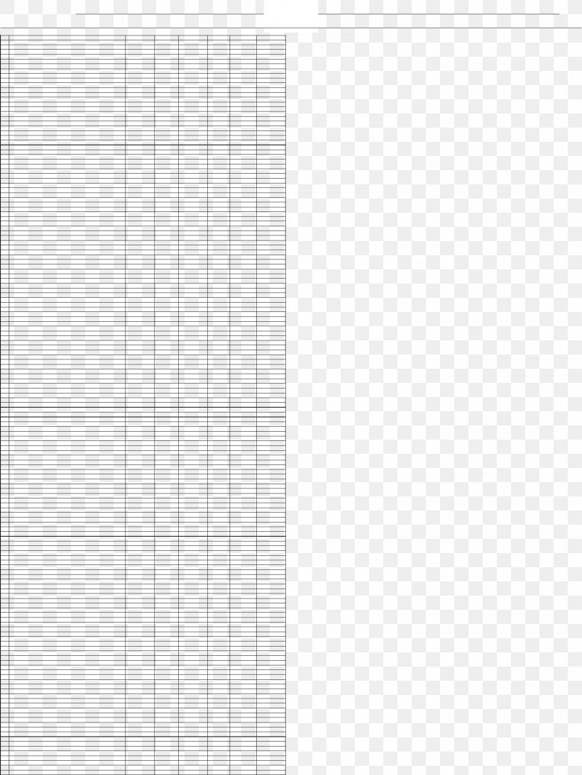 Paper Angle Pattern Line Product Design, PNG, 1500x2000px, Paper, Paper Product, Parallel, Rectangle, Text Download Free