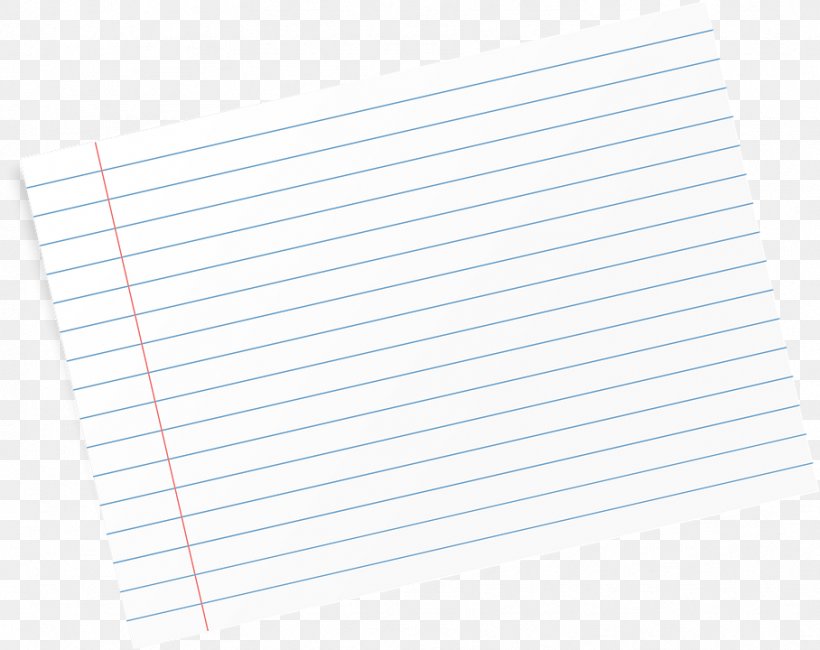 Paper Line Angle Product Design, PNG, 908x720px, Paper, Material, Rectangle Download Free