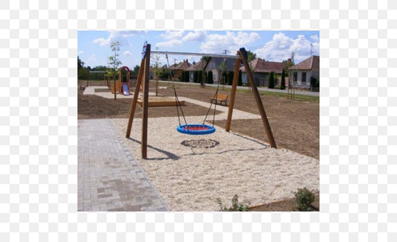 Playground Bellflower Swing Land Lot Danish Krone, PNG, 500x500px, Playground, Bellflower, Danish Krone, Land Lot, Outdoor Play Equipment Download Free