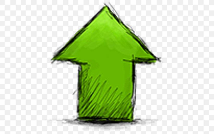 Iconfinder Button, PNG, 512x512px, Button, Grass, Green, Leaf, Tree Download Free