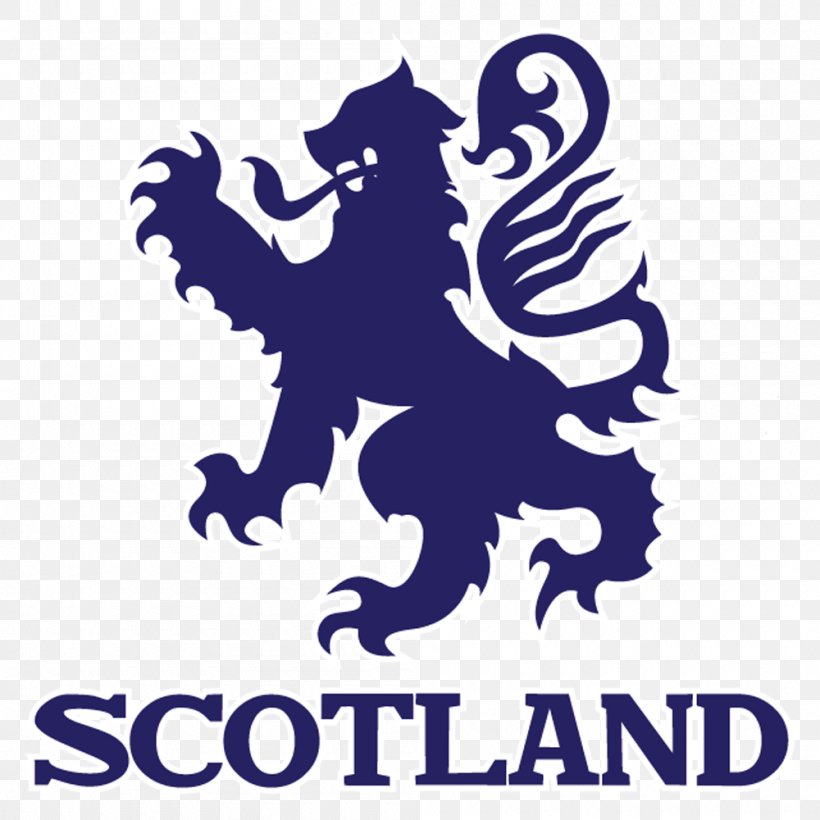 Pride Glasgow Edinburgh T-shirt Royal Banner Of Scotland, PNG, 1000x1000px, Glasgow, Artwork, Brand, Cleaning, Edinburgh Download Free