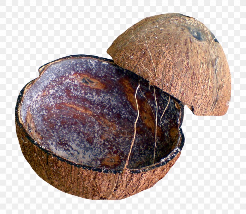 Rye Bread Coconut, PNG, 1281x1118px, Pumpernickel, Baking, Bread, Coconut, Food Download Free