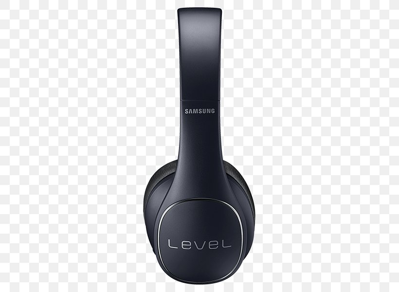 Samsung Level On PRO Noise-cancelling Headphones Bluetooth, PNG, 800x600px, Samsung Level On Pro, Active Noise Control, Audio, Audio Equipment, Bluetooth Download Free