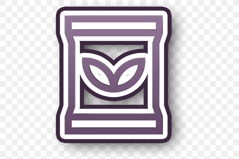 Seed Bag Icon Greenhouse Icon Seed Icon, PNG, 472x548px, Greenhouse Icon, Geometry, Line, Logo, Mathematics Download Free