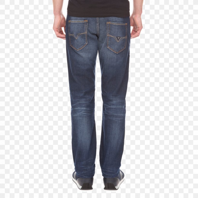 Slim-fit Pants High-rise Jeans Clothing, PNG, 1200x1200px, Slimfit Pants, Bellbottoms, Blue, Clothing, Denim Download Free