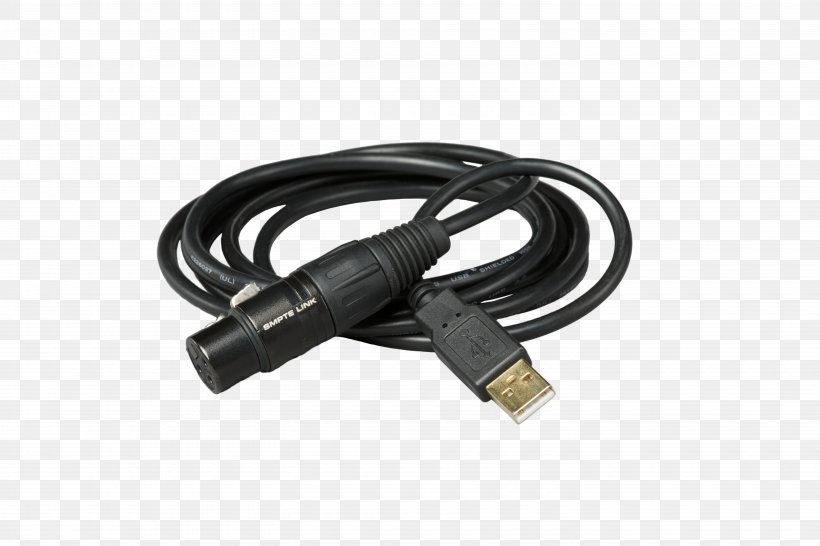 Society Of Motion Picture And Television Engineers Electrical Cable Coaxial Cable HDMI Timecode, PNG, 5760x3840px, Electrical Cable, Bnc Connector, Cable, Cable Harness, Coaxial Cable Download Free