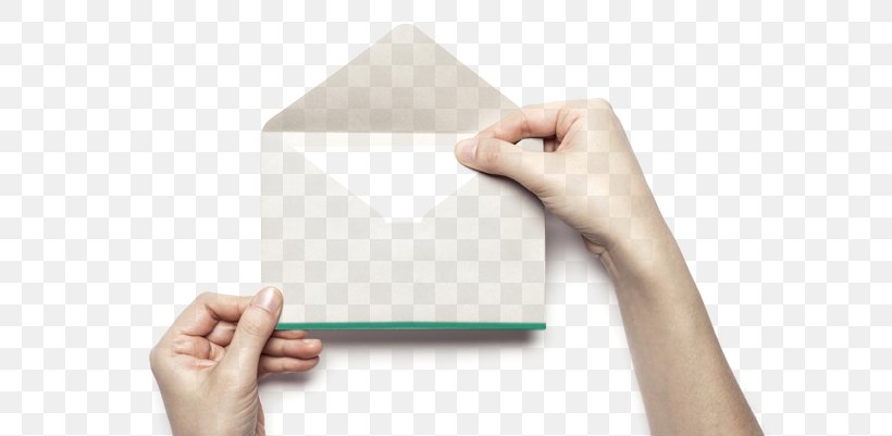 Stock Photography Paper Post Cards Envelope Shutterstock, PNG, 643x401px, Stock Photography, Box, Envelope, Hand, Letter Download Free