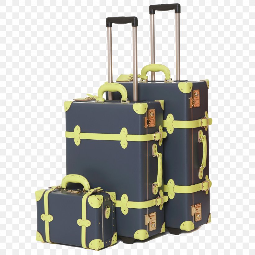 Suitcase Baggage Travel Hand Luggage, PNG, 1563x1563px, Suitcase, Bag, Baggage, Baggage Carousel, Baggage Cart Download Free