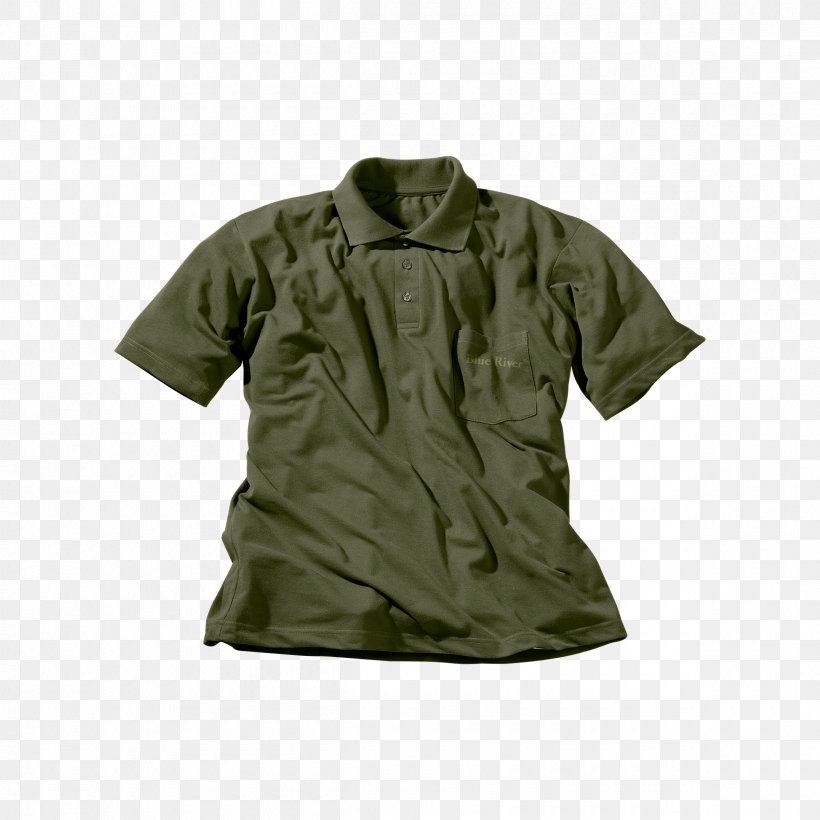 T-shirt Polo Shirt Blouse Sleeve, PNG, 2400x2400px, Tshirt, Blouse, Cardigan, Clothing, Collar Download Free