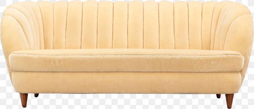 Table 1940s Couch Sofa Bed Upholstery, PNG, 2869x1237px, Couch, Beige, Carl Malmsten, Chair, Comfort Download Free