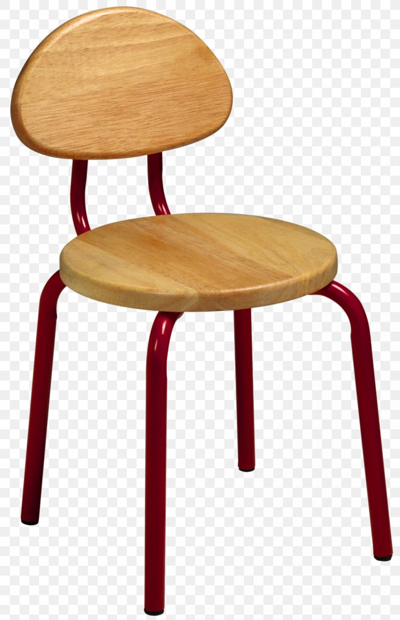 Table Chair Furniture Stool Wood, PNG, 1460x2263px, Table, Chair, Furniture, Garden Furniture, Patio Download Free