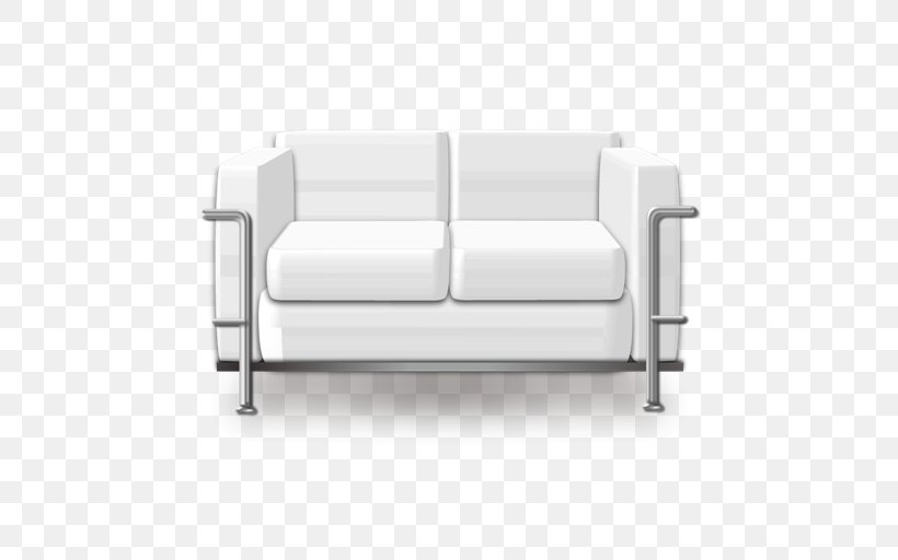 Table Couch Sofa Bed Furniture Chair, PNG, 512x512px, Table, Armrest, Bed, Bench, Chair Download Free