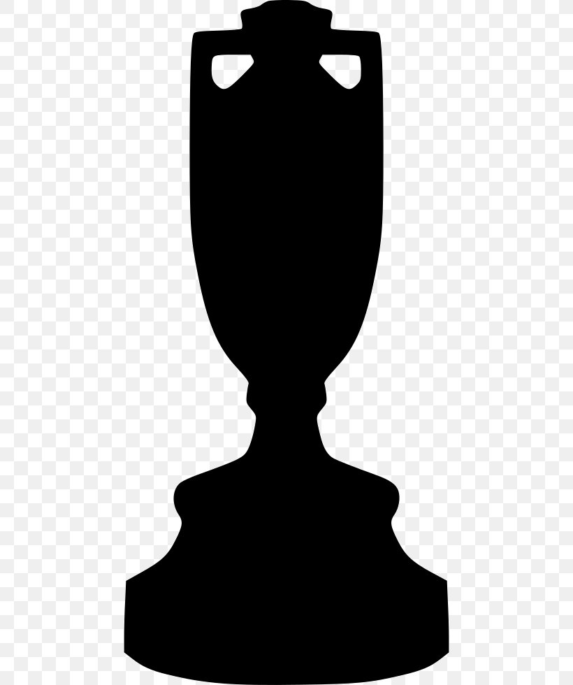 The Ashes Urn England Cricket Team Australia National Cricket Team, PNG, 466x980px, Ashes, Ashes Urn, Australia National Cricket Team, Black And White, Cricket Download Free