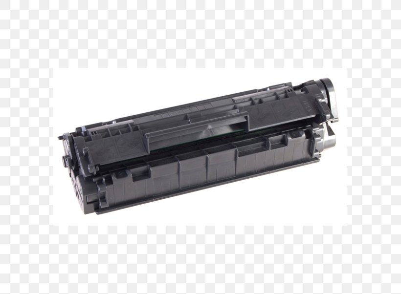 Toner Cartridge Hewlett-Packard EcoJet Laser Printing, PNG, 741x602px, Toner, Automotive Exterior, Canon, Drum, Electronic Device Download Free