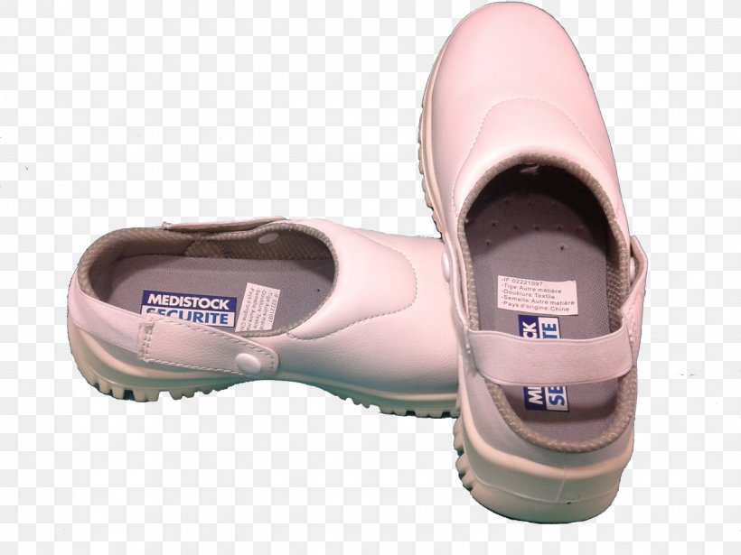 Walking Shoe, PNG, 1276x957px, Walking, Footwear, Outdoor Shoe, Purple, Shoe Download Free