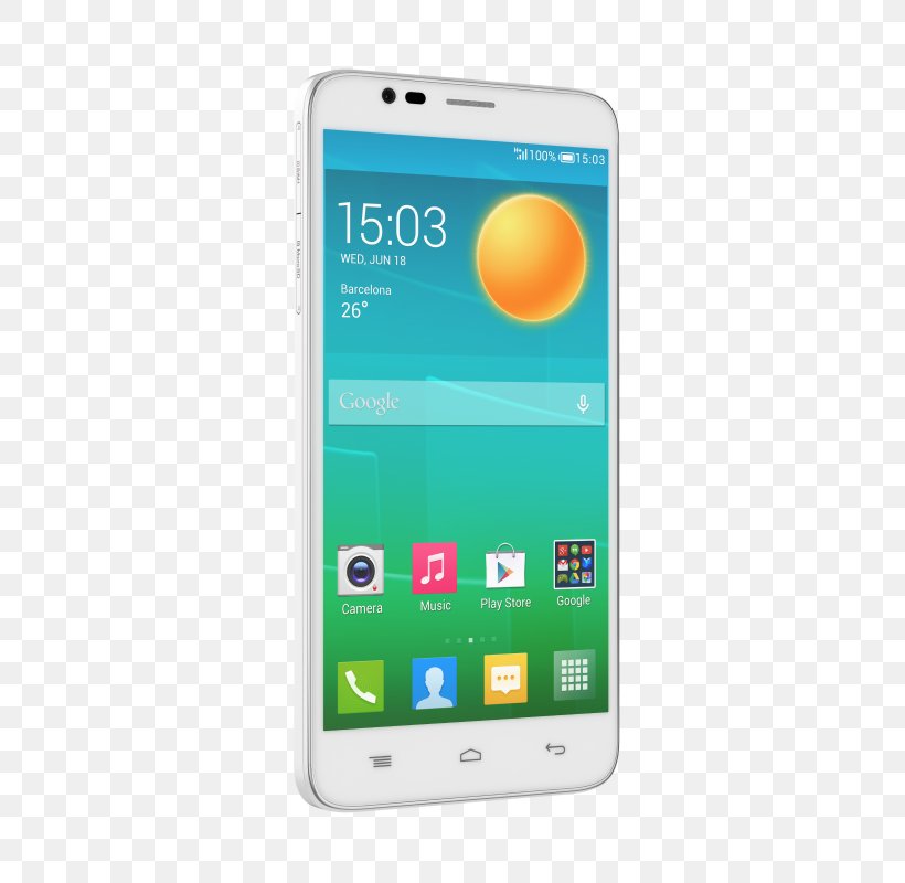Alcatel Idol 4 Alcatel OneTouch POP Alcatel Mobile Telephone Alcatel One Touch POP D5, PNG, 800x800px, Alcatel Idol 4, Alcatel Mobile, Alcatel One Touch, Alcatel One Touch Pixi 3, Alcatel One Touch Pop D5 Download Free