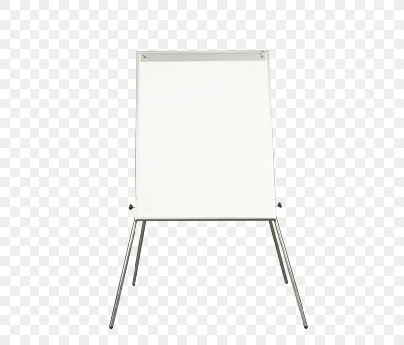 Angle Easel, PNG, 700x700px, Easel, Chair, Furniture, Table, White Download Free