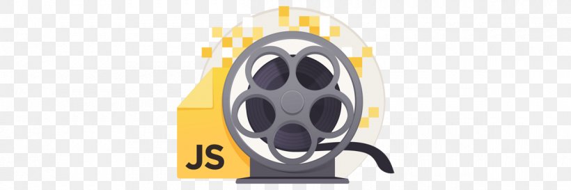 Animated Film Color Yellow JavaScript, PNG, 1200x400px, Animated Film, Array Data Structure, Brand, Color, Colorfulness Download Free