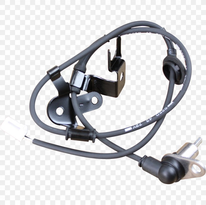 Automotive Brake Part Car Headset, PNG, 1600x1600px, Automotive Brake Part, Auto Part, Brake, Car, Hardware Download Free