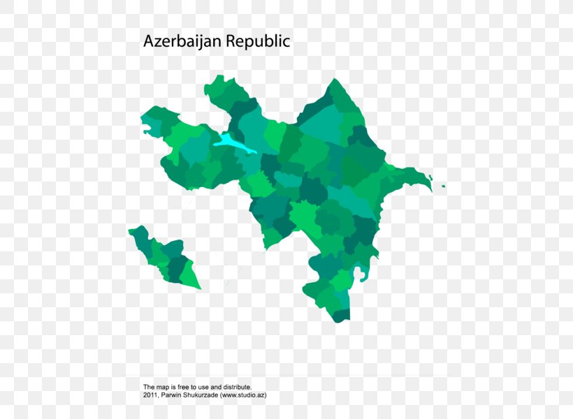 Azerbaijan Royalty-free Vector Map, PNG, 514x600px, Azerbaijan, Map, Photography, Royaltyfree, Stock Photography Download Free