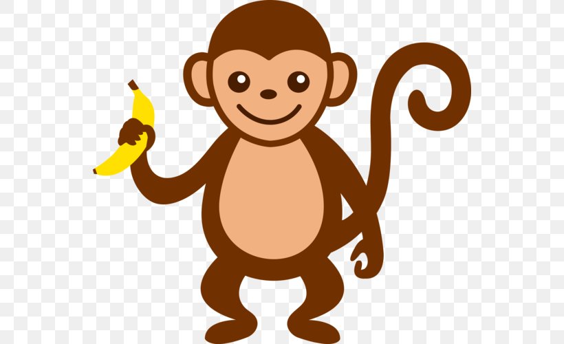 Baby Monkeys Barrel Of Monkeys Clip Art, PNG, 550x500px, Monkey, Animal Figure, Baby Monkeys, Barrel Of Monkeys, Big Cats Download Free