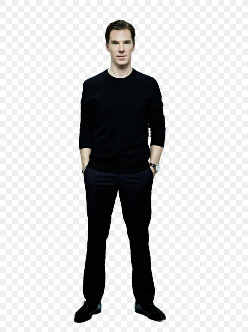 Benedict Cumberbatch Sherlock Clip Art, PNG, 730x1095px, Benedict Cumberbatch, Actor, Black, Display Resolution, Gentleman Download Free
