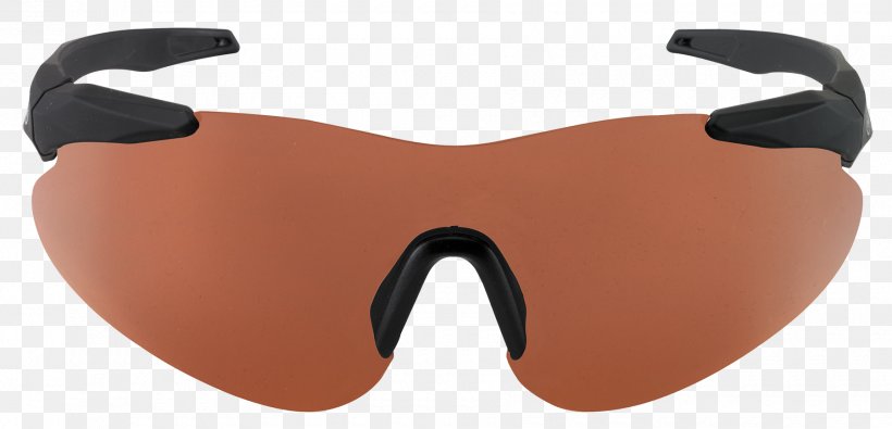 Beretta Glasses Lens Eyewear Firearm, PNG, 1800x868px, Beretta, Clothing, Earmuffs, Eye, Eye Protection Download Free