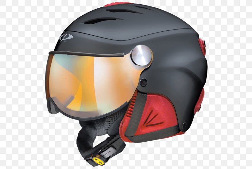 Bicycle Helmets Ski & Snowboard Helmets Motorcycle Helmets Alpine Skiing, PNG, 550x550px, Bicycle Helmets, Alpine Skiing, Bicycle Clothing, Bicycle Helmet, Bicycles Equipment And Supplies Download Free