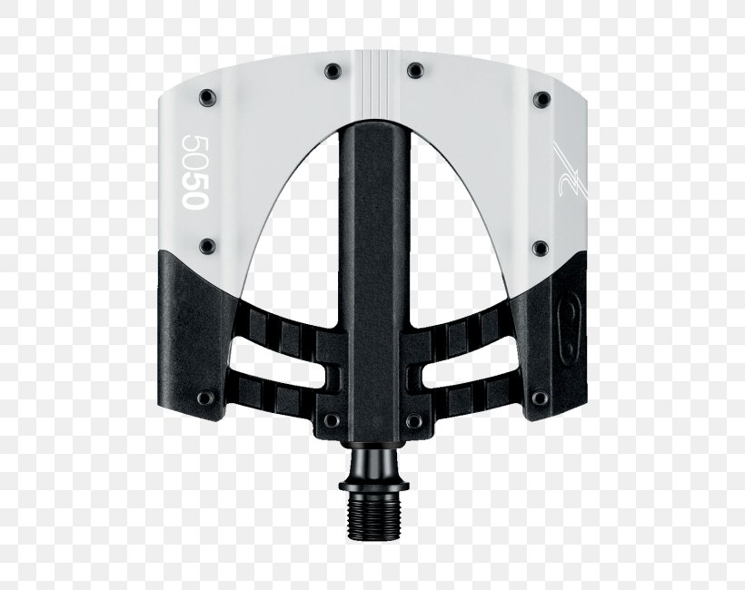 Bicycle Pedals Crankbrothers, Inc. Cycling Downhill Mountain Biking, PNG, 650x650px, Bicycle Pedals, Bicycle, Bicycle Cranks, Continental Grand Prix 4000 S Ii, Crankbrothers Inc Download Free