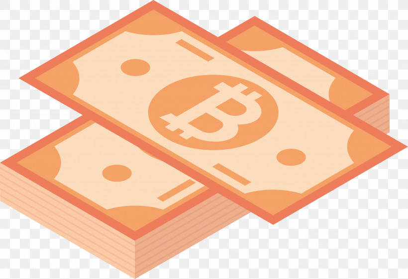 Bitcoin Virtual Currency, PNG, 3000x2056px, Bitcoin, Degree Symbol, Multimedia, Tool, User Interface Download Free