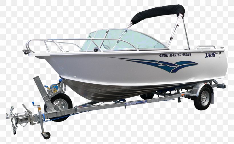 Boat Trailers Watercraft Motor Boats, PNG, 1500x927px, Boat, Automotive Exterior, Boat Trailer, Boat Trailers, Boating Download Free