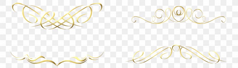 Body Jewellery Line Logo Brand Clip Art, PNG, 2998x867px, Body Jewellery, Body Jewelry, Brand, Calligraphy, Fashion Accessory Download Free