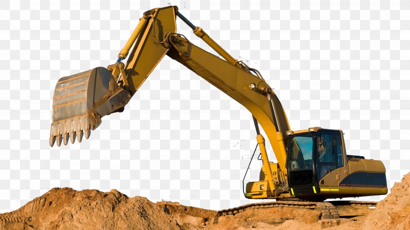 Bulldozer Machine, PNG, 3445x1940px, Bulldozer, Construction Equipment, Crane, Machine, Vehicle Download Free