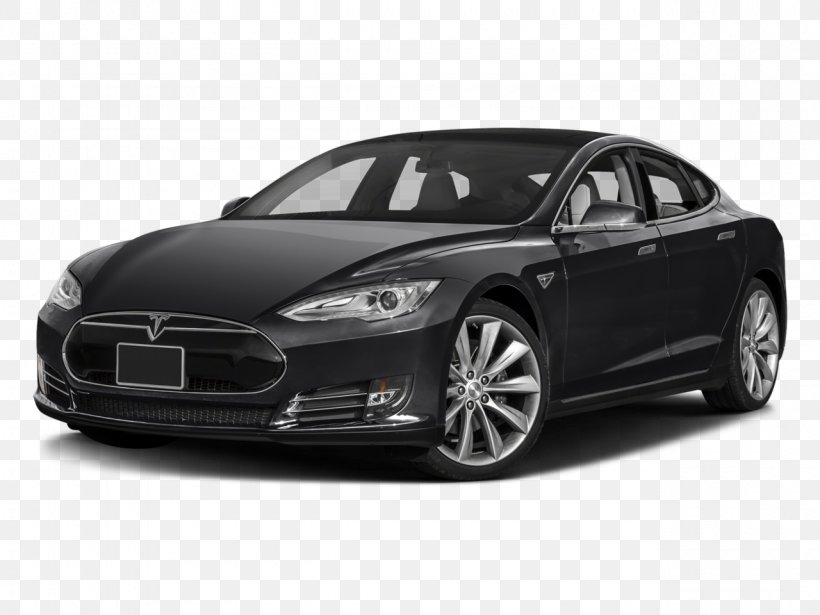 Car 2016 Tesla Model S Tesla Motors Tesla Model X, PNG, 1280x960px, 2015 Tesla Model S, Car, Automotive Design, Automotive Exterior, Brand Download Free