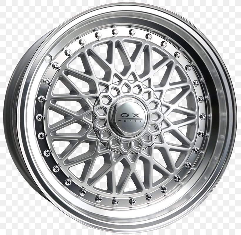 Car Alloy Wheel Tire Rim, PNG, 800x800px, Car, Alloy, Alloy Wheel, Automotive Wheel System, Bicycle Wheel Download Free
