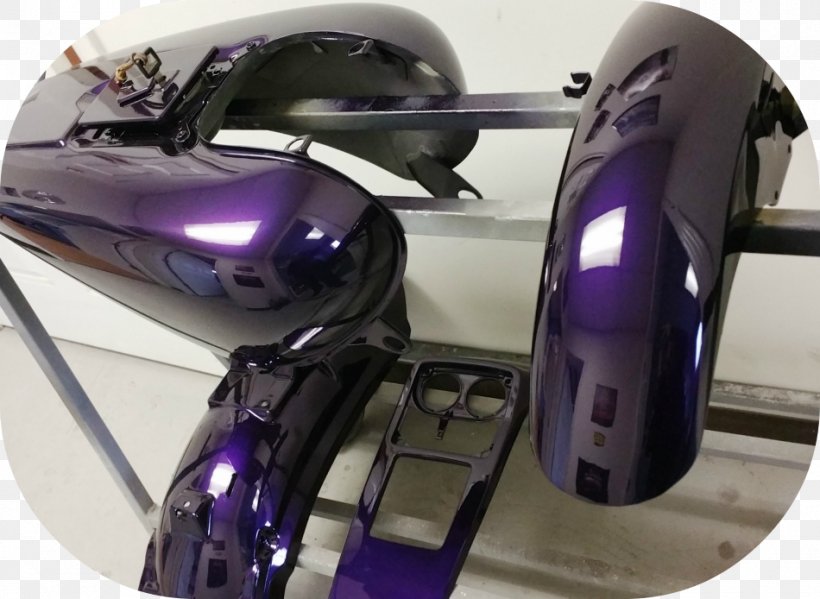 Car Motorcycle Accessories Vehicle Violet, PNG, 950x694px, Car, Airbrush, Automotive Exterior, Chopper, Color Download Free