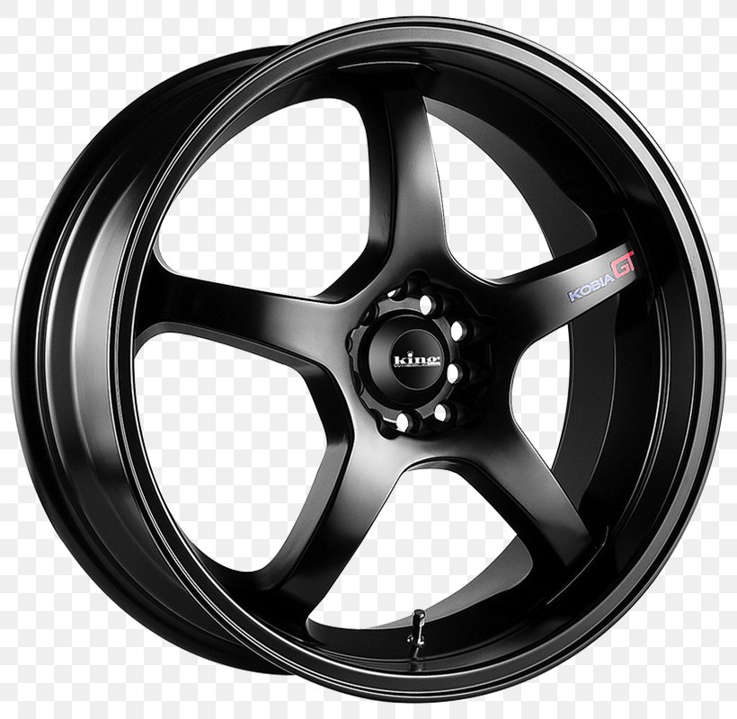 Car Rim Wheel Lug Nut Motor Vehicle Tires, PNG, 800x800px, Car, Alloy, Alloy Wheel, Auto Part, Automotive Design Download Free