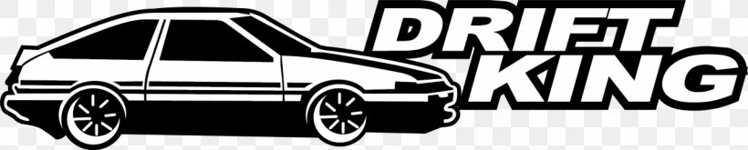 Car Sticker Japanese Domestic Market Product Adhesive, PNG, 1280x258px, Car, Adhesive, Auto Part, Automotive Design, Automotive Exterior Download Free