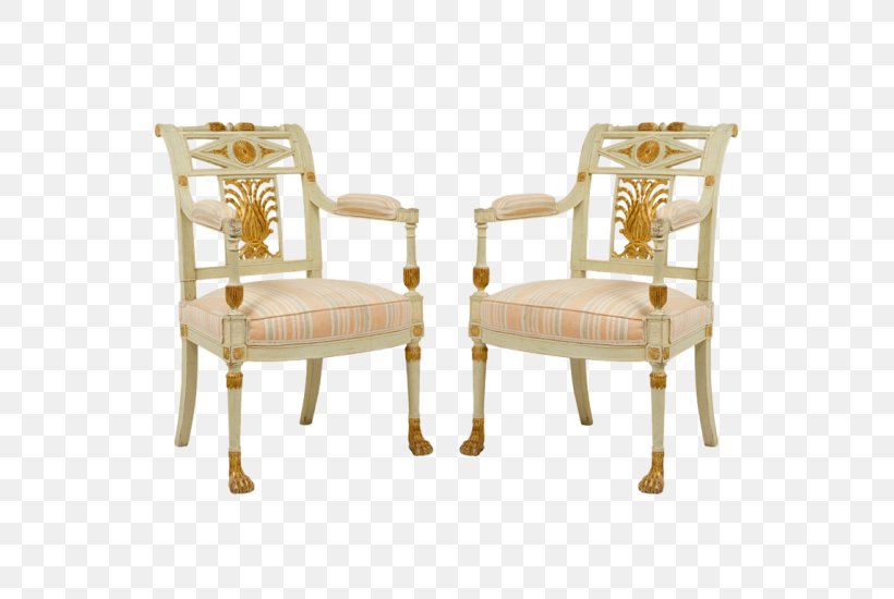 Chair Table French Furniture 18th Century, PNG, 550x550px, 18th Century, Chair, Antique, Couch, Designer Download Free